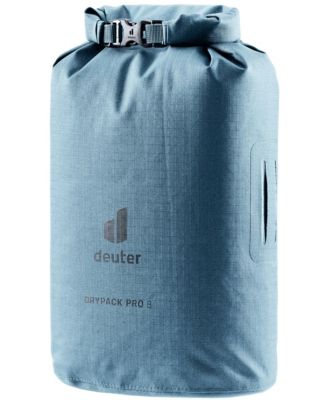 Drypack Pro 8L