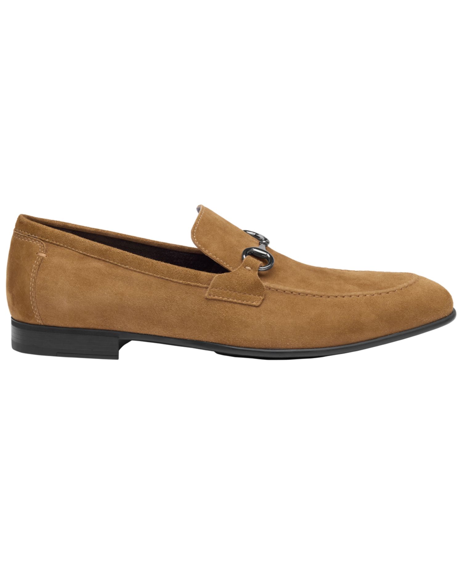 Men's Elston Bit Loafers