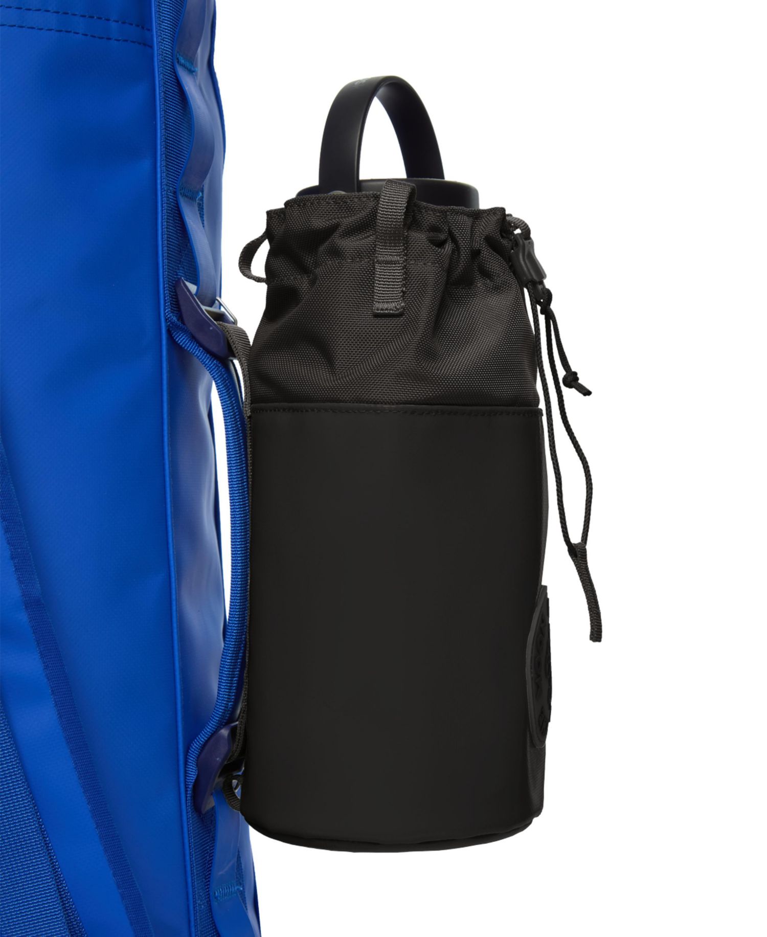 Water Bottle Sling