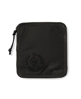 Zip Wallet