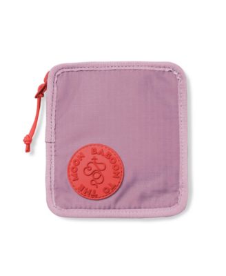 Zip Wallet