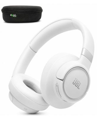 Live 780NC Wireless Noise Cancelling Headphones