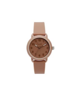 Eco Nude Watch