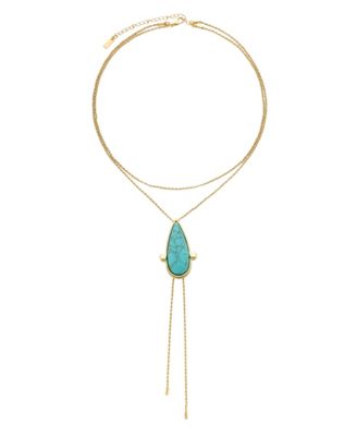 Paloma Bolo
