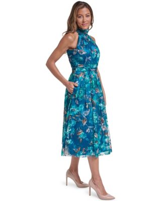summer dresses for women amazon BTFBM Womens 2026 Casual Maxi Black And White Plaid Color:Eggshell OnShopSale50 UVN Summer Dresses for