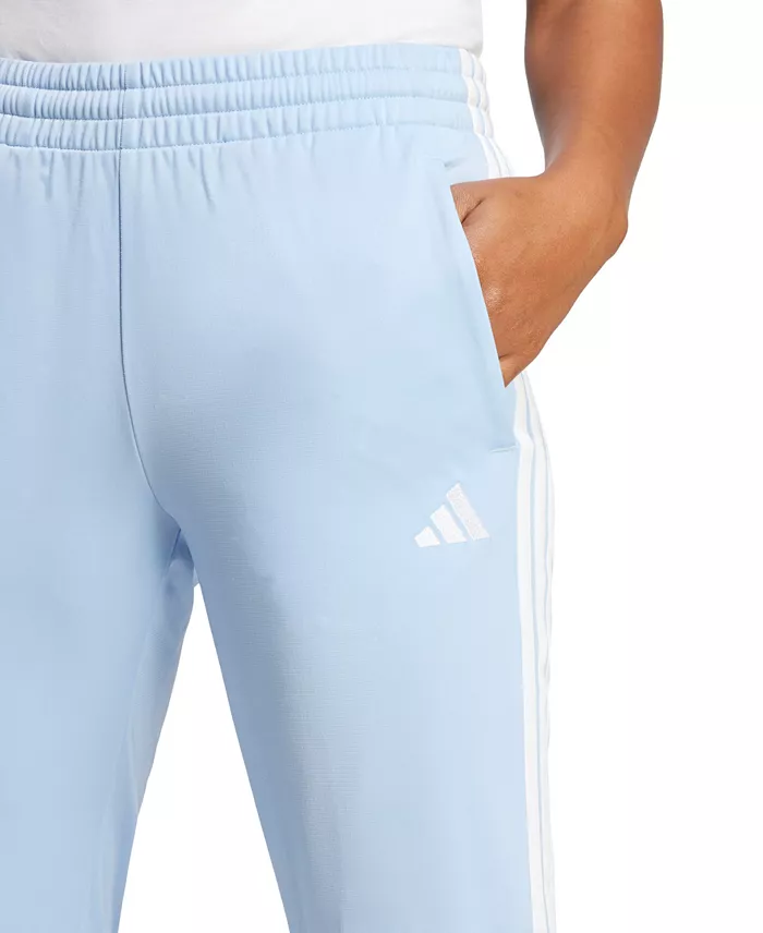 Women's Tricot 3-Stripes Track Pants - thumbnail 9