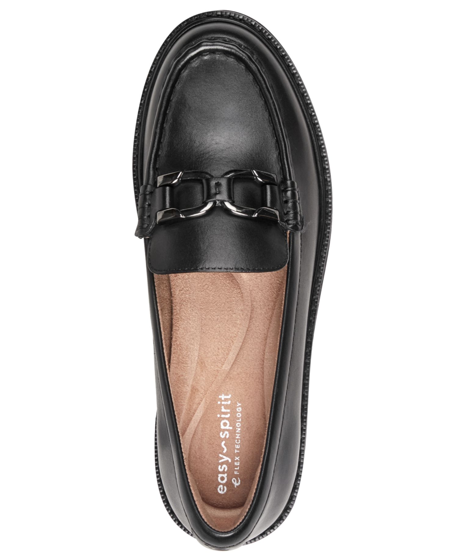 Women's Zaira eFlex Slip-On Loafers