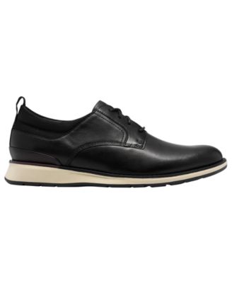 Men's Dress Shoes Casual
