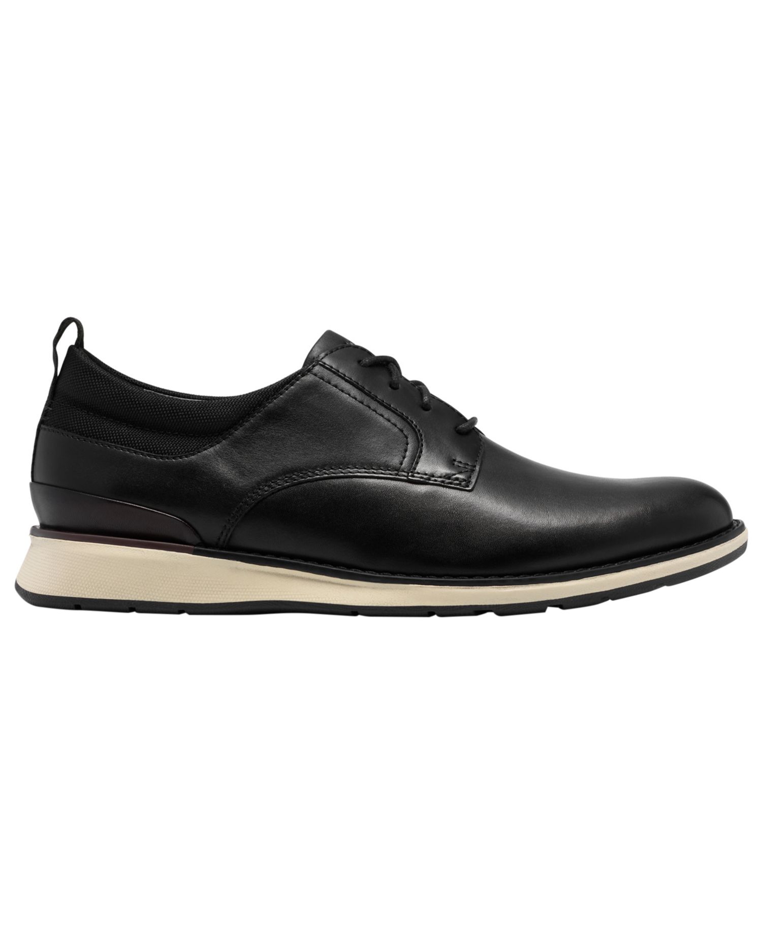 Men's Flex Hybrid Casual Shoes