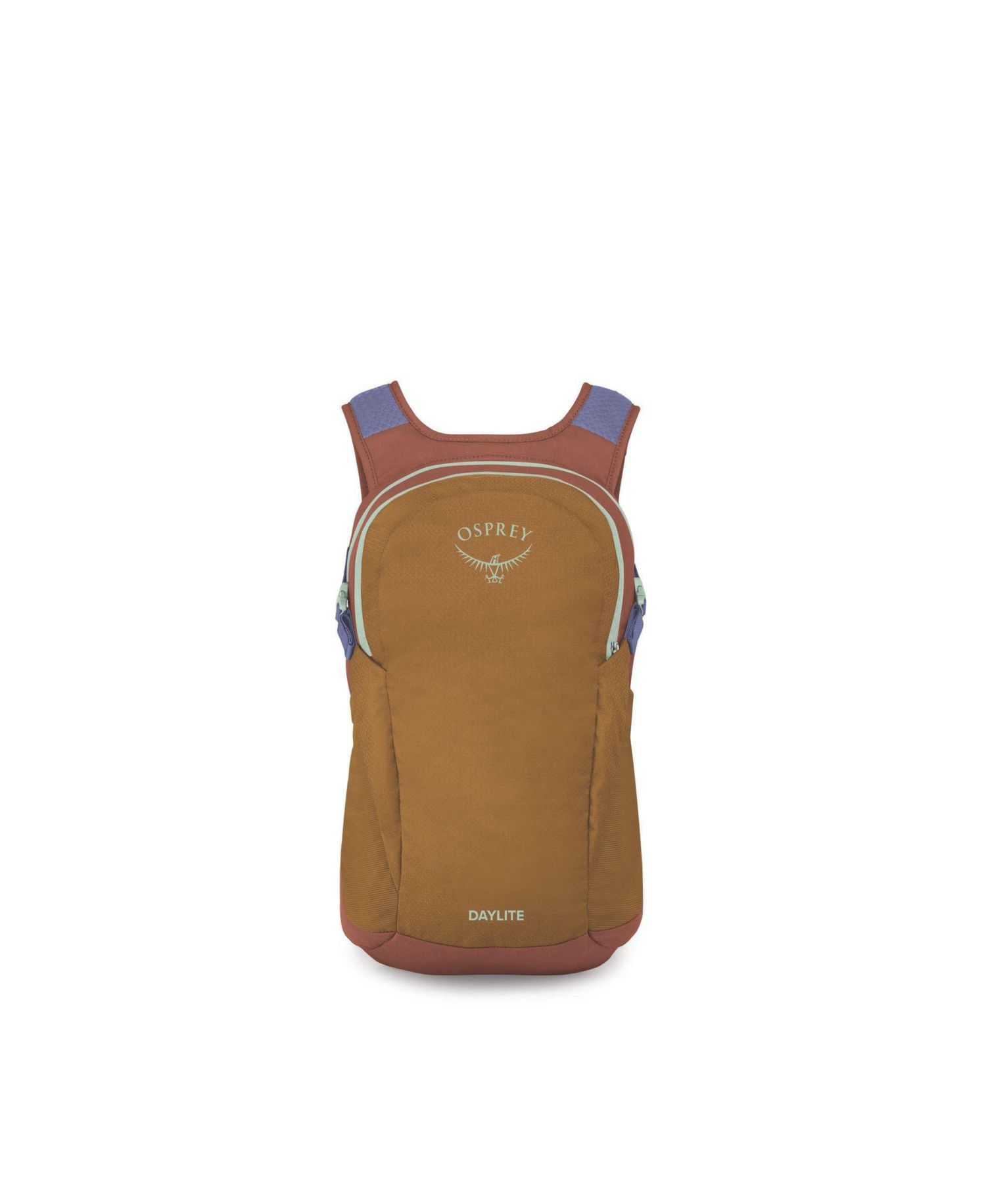 Daylite Daypack
