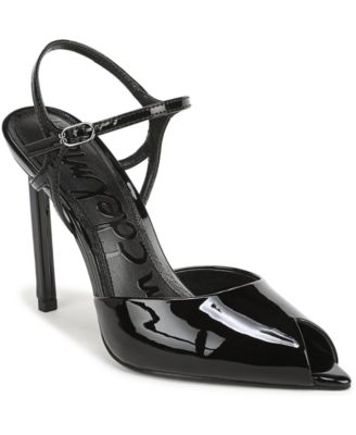Women's Tinslie Strappy Pumps