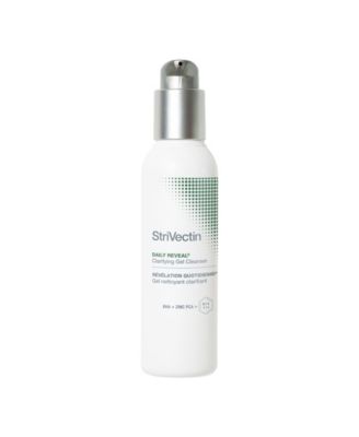 Daily Reveal Clarifying Gel Cleanser, 5.0 oz.