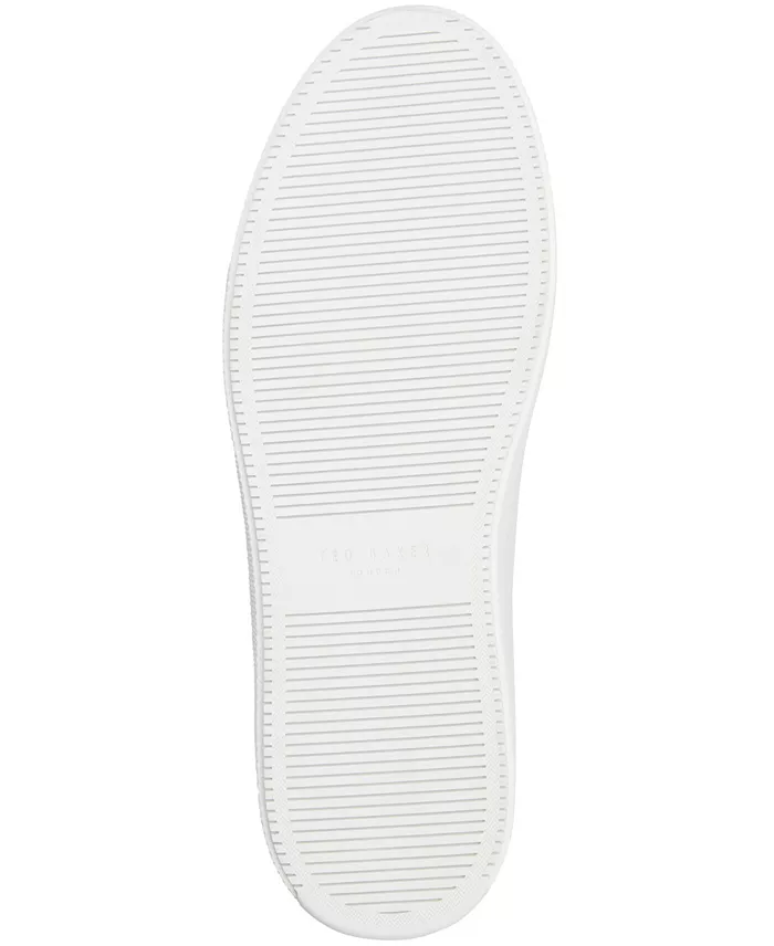 Men's Albury Everyday Sneakers - thumbnail 5