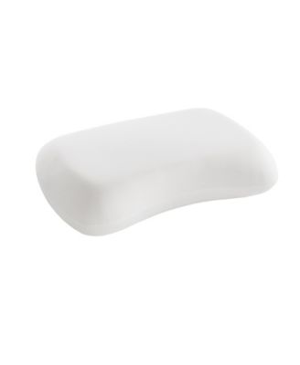 Foam Pillow, Standard/Queen