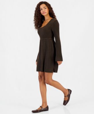 cute casual dresses juniors Juniors' & Teen cf-collar-hidden-button-down Homemade Stuffing Recipe Color:Almond 4F47201 Pink