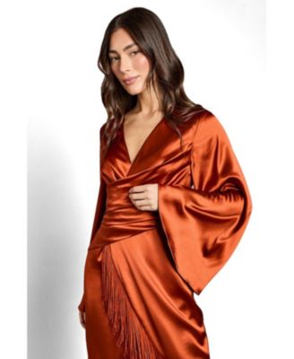 womens short summer dresses PRETTYGARDEN Formal Sleeveless Boat Neck A Color:Martini Australia and the rest fmf:tan/brown Graco Sasha 6 Drawer