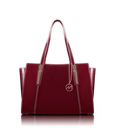mcklein luggage backpacks - Shop for and Buy mcklein luggage backpacks Online !