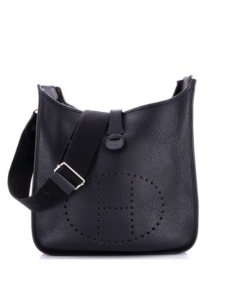 GM Evelyne Bag Gen III Clemence