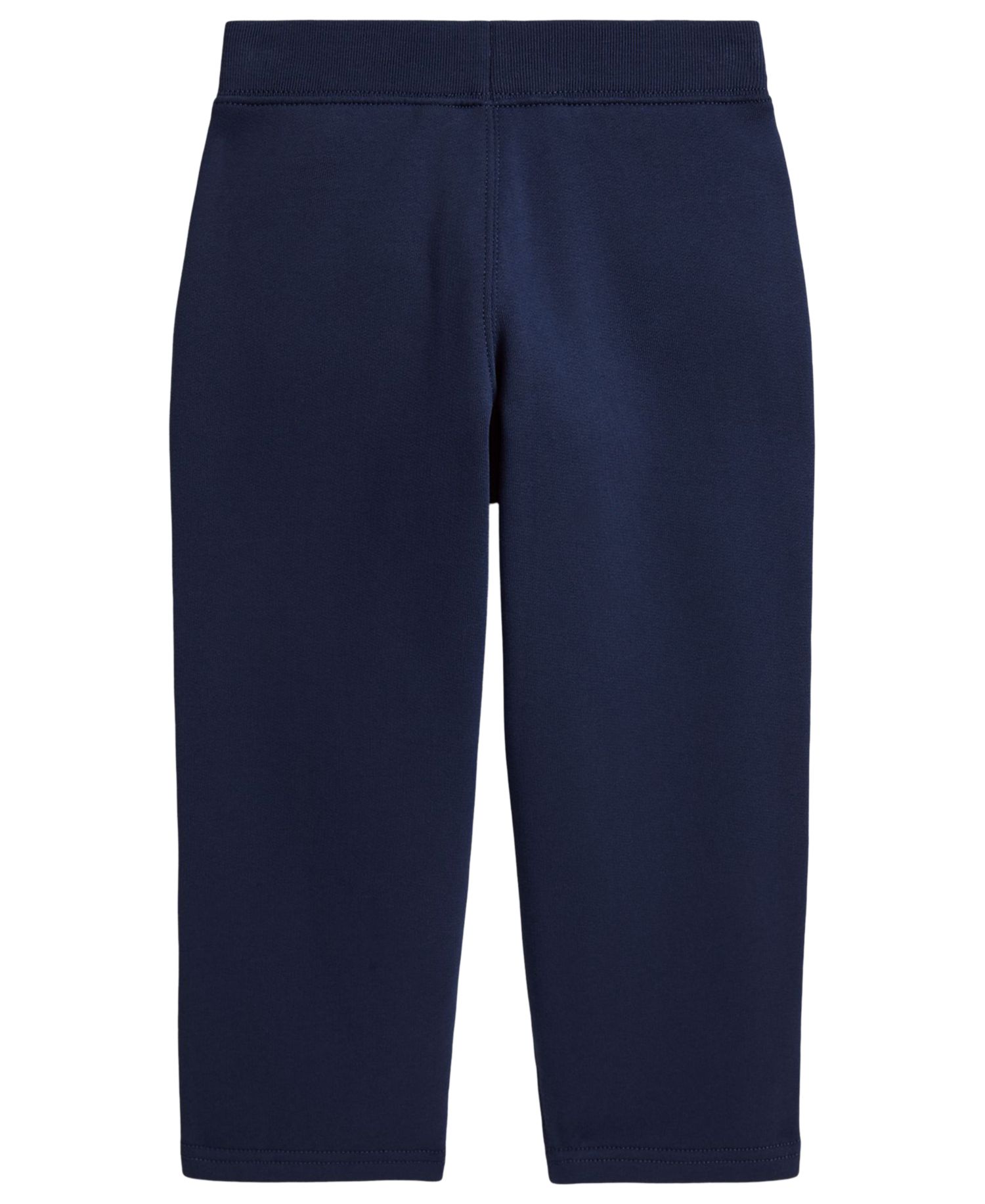 Boys' 2T-7 Fleece Sweatpants