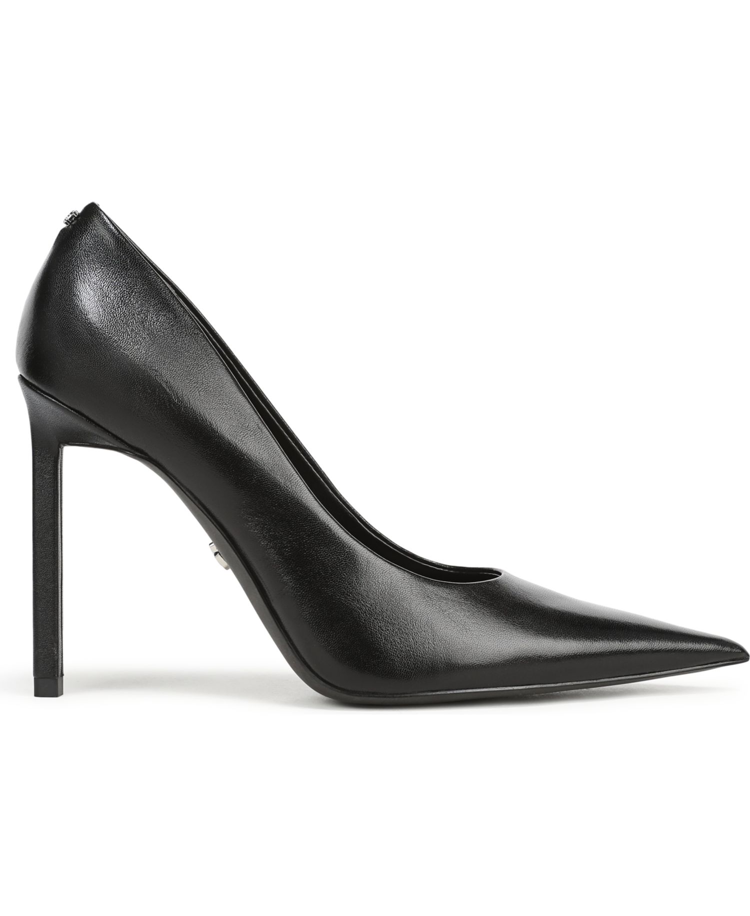Women's Talula Slip-On Pumps