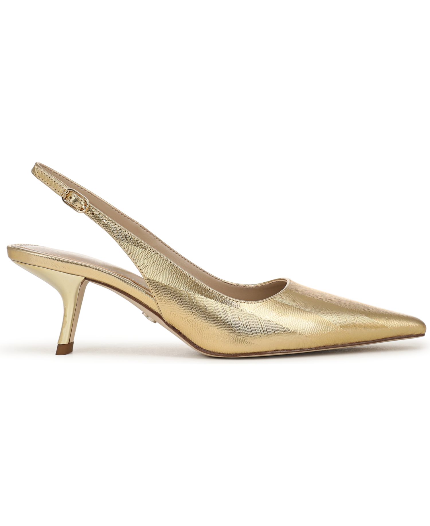 Women's Bianka Slingback Pumps