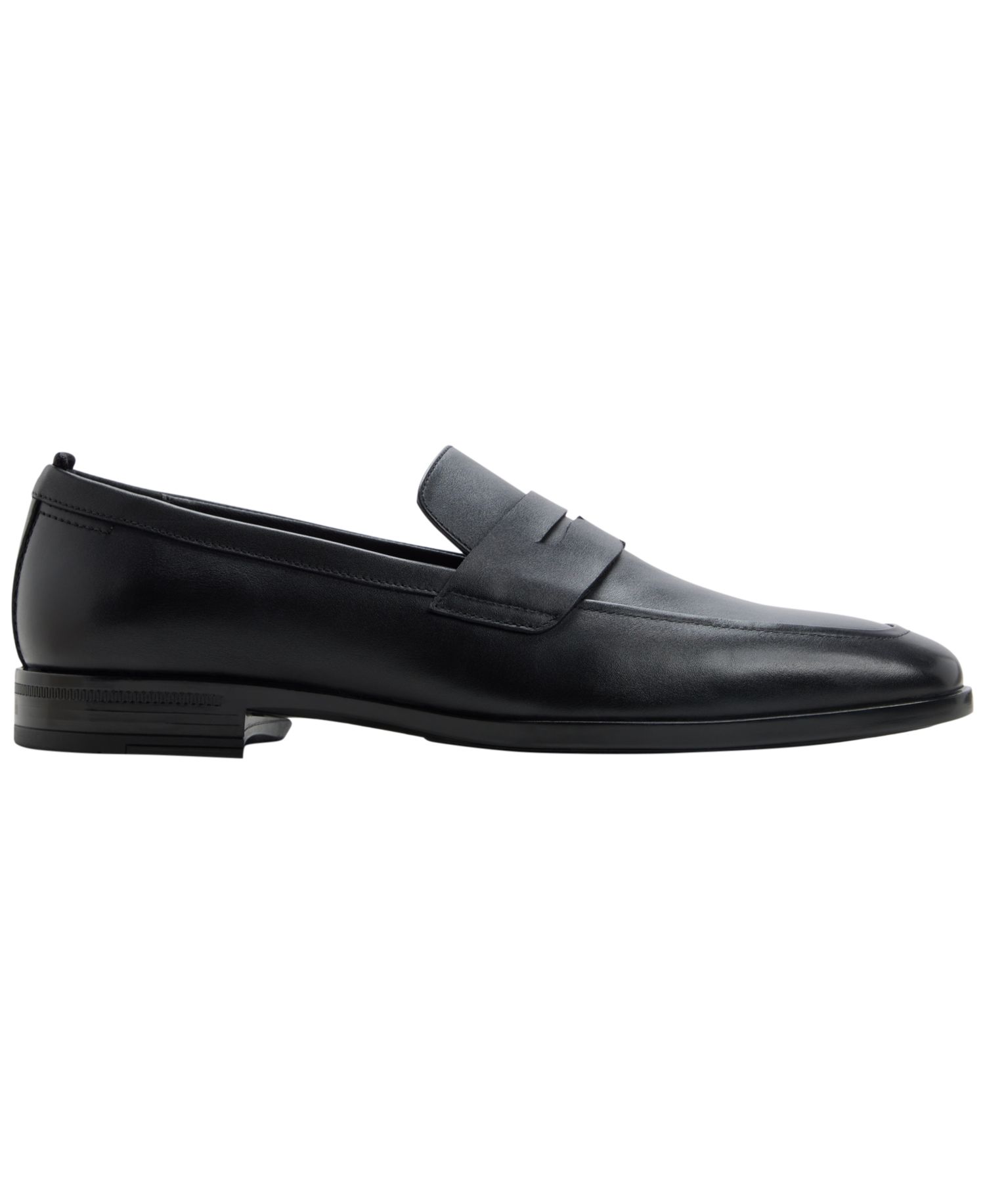 Men's Carlton Penny Loafers