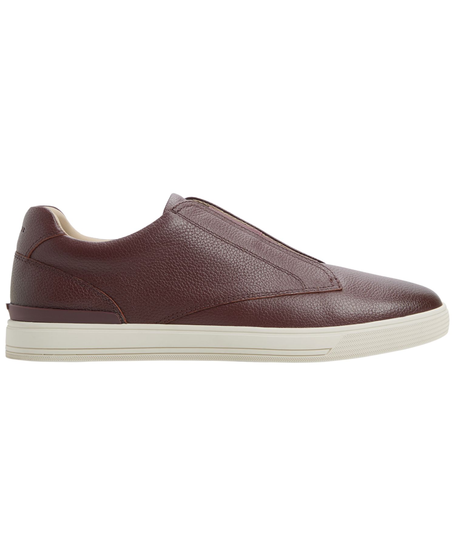 Men's Brenton Classic Sneakers