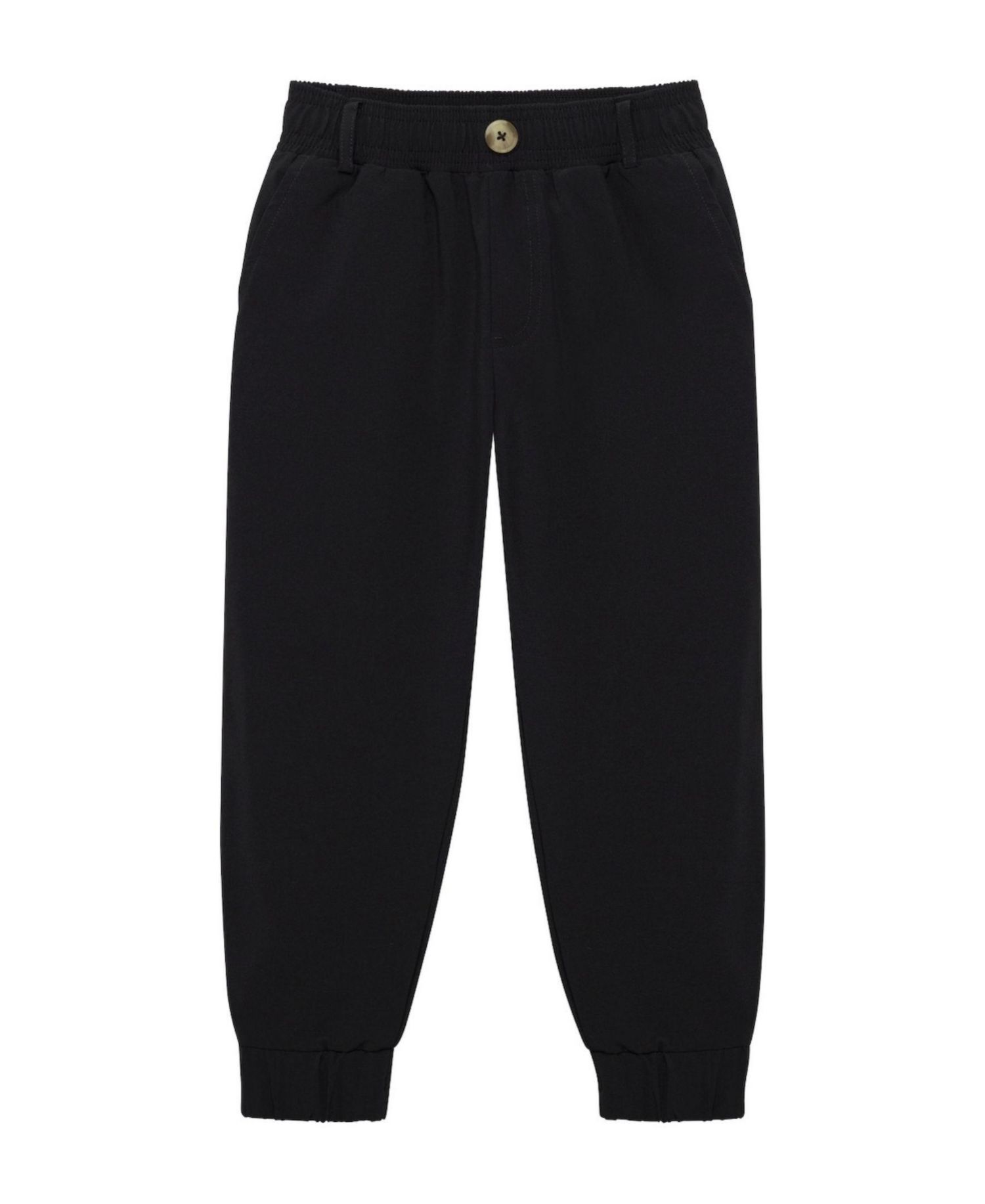 Boys' 6-14 Dress Jogger