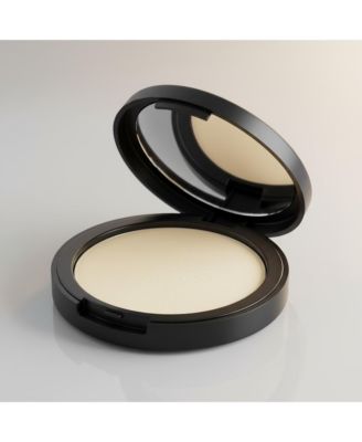 Kiss of Sun Highlighter & Color Corrector