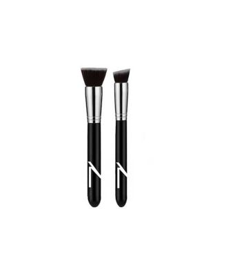 Highlight & Conceal Brush