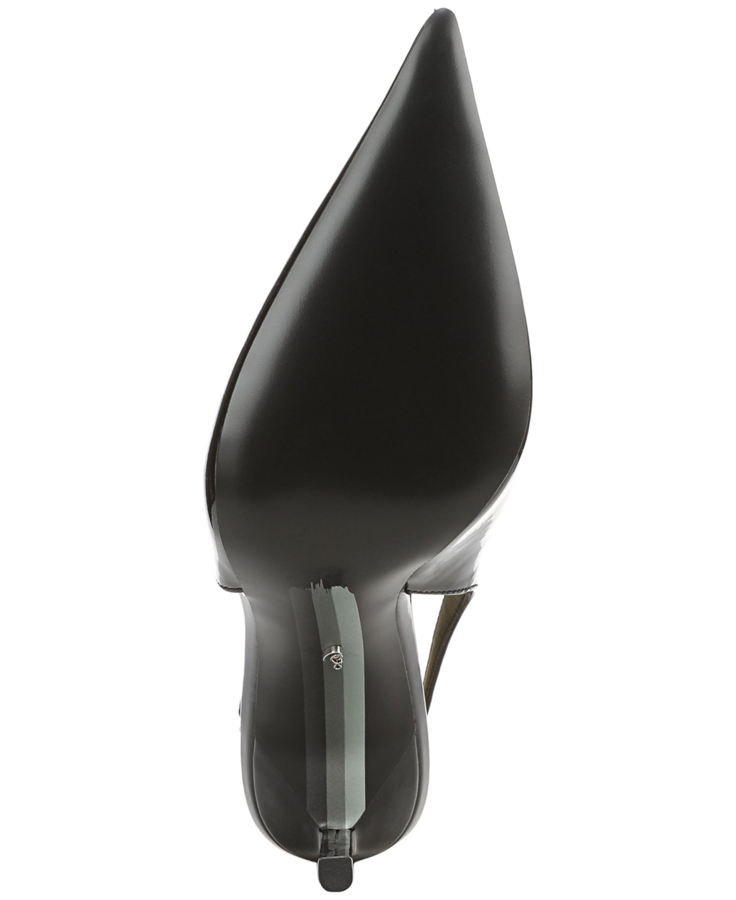 Women's Tegan Slingback Pumps