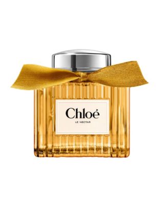 Le Nectar Eau de Parfum Spray, 3.38 oz.