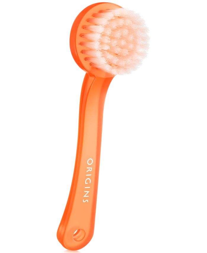 Origins Facial Brush Macy's