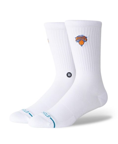Носки Crested, средней высоты — Stance