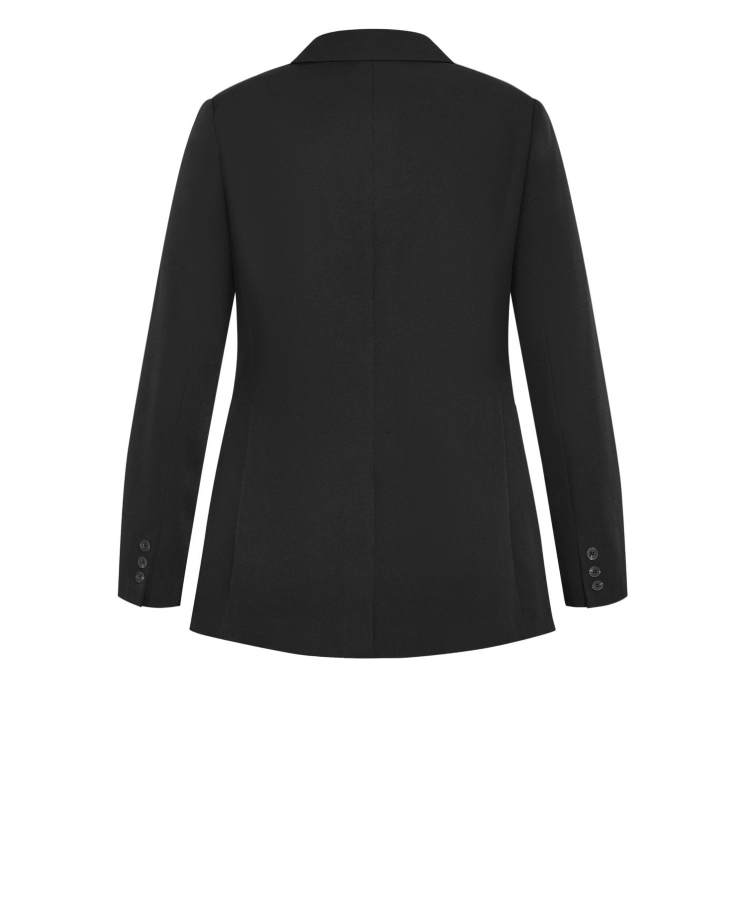 Women's Plus Size Yazmin Blazer