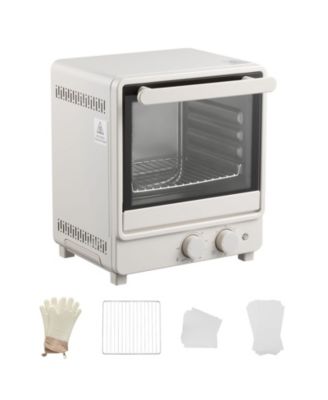 13 Quart Sublimation Oven Machine for 20oz Tumblers, Mugs and Bowls