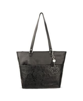 Women's Banyan Tote