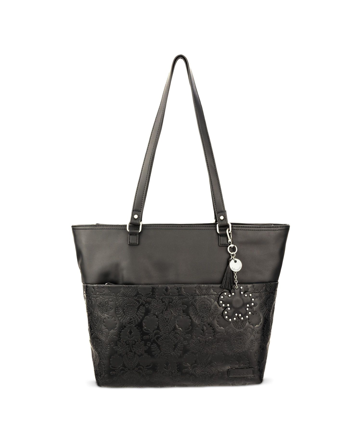 Women's Banyan Tote