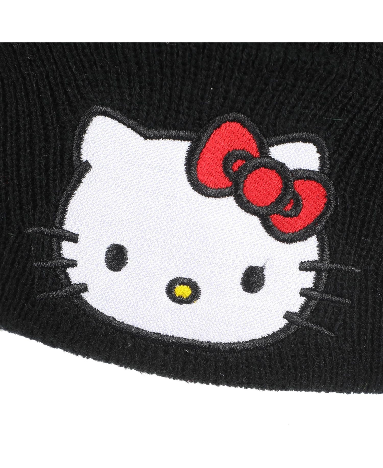 Women's Hat