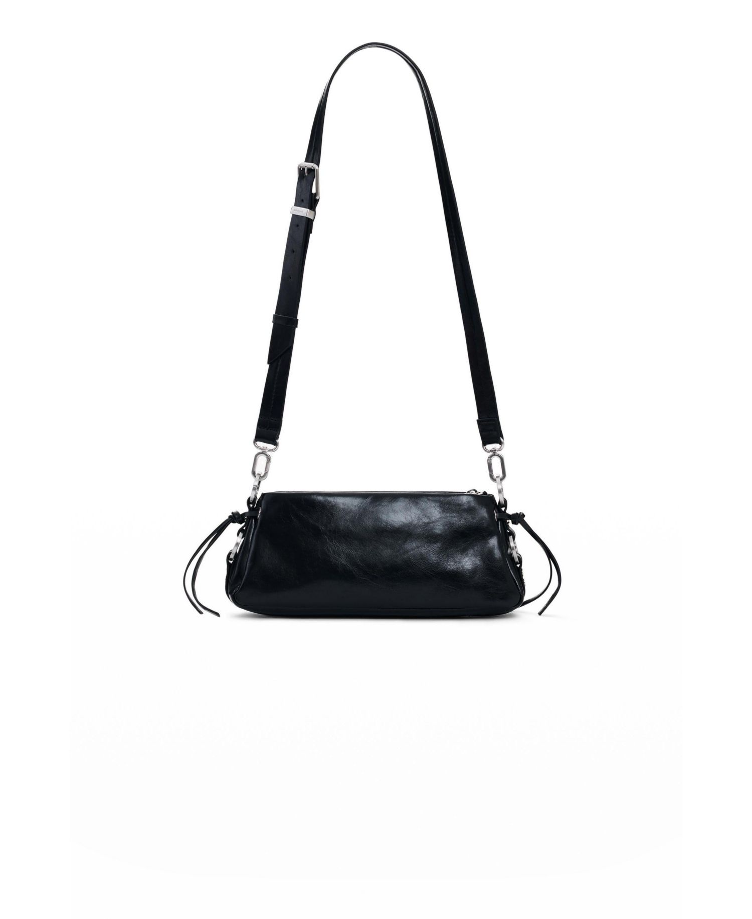 Women's Faux Leather Bag
