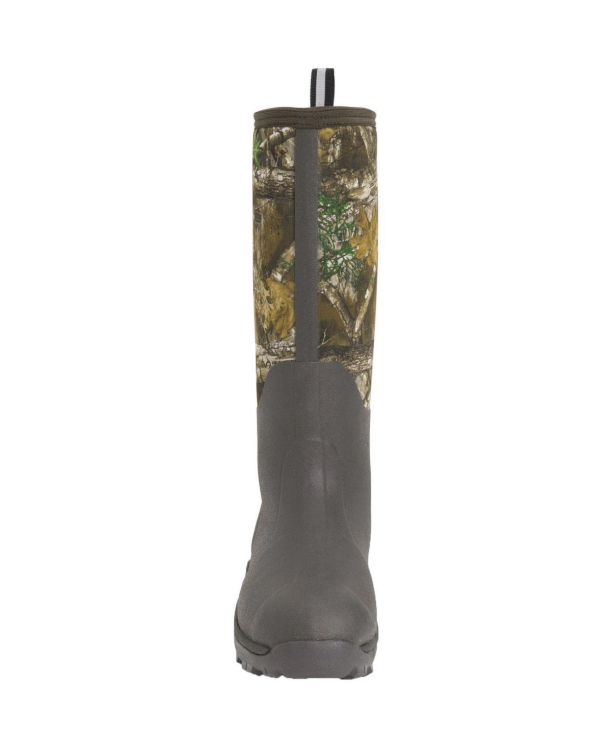 Muck Men's RealTREE Edge Woody Max Tall Boot