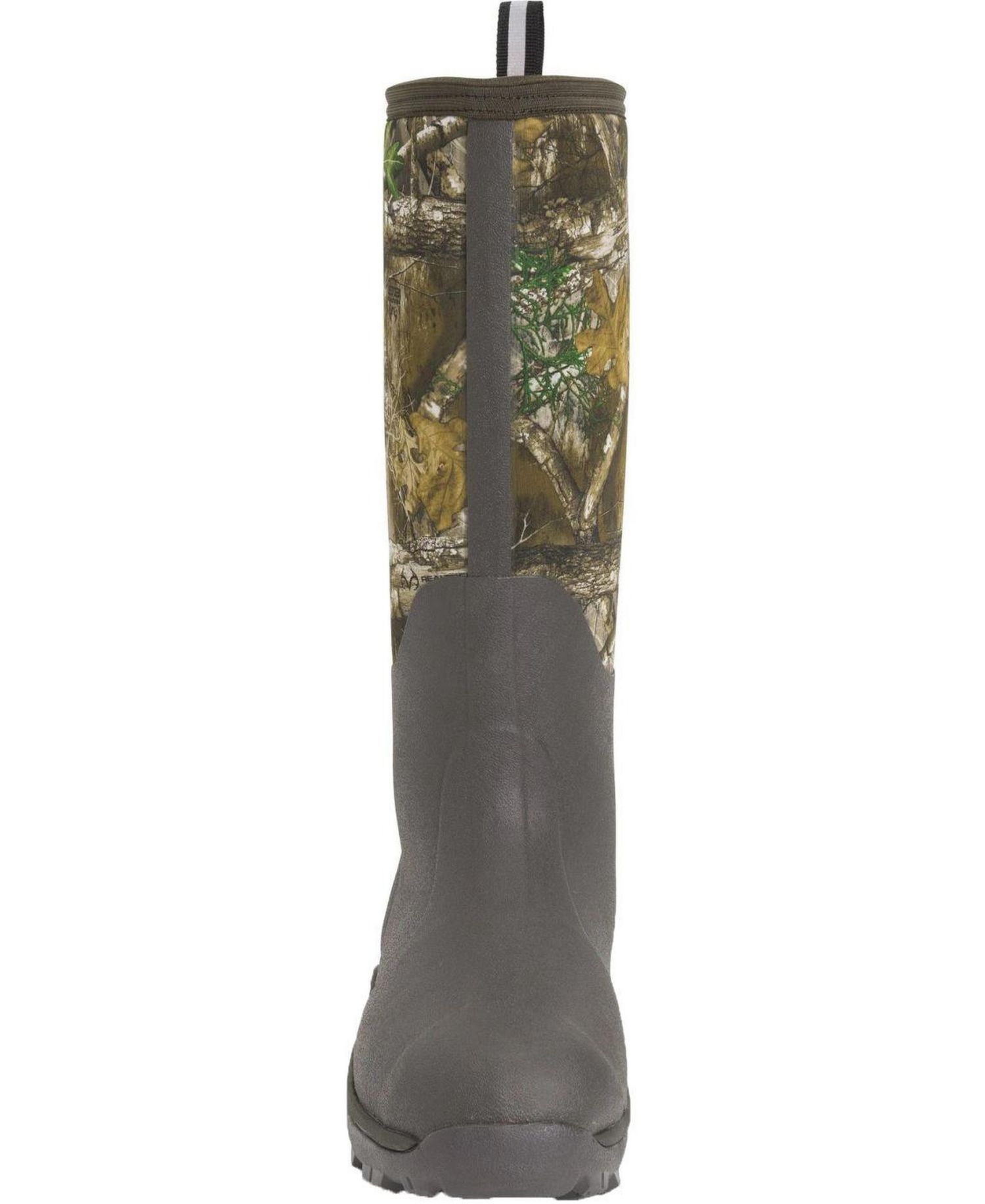 Men's RealTREE Edge Woody Max Tall Boot