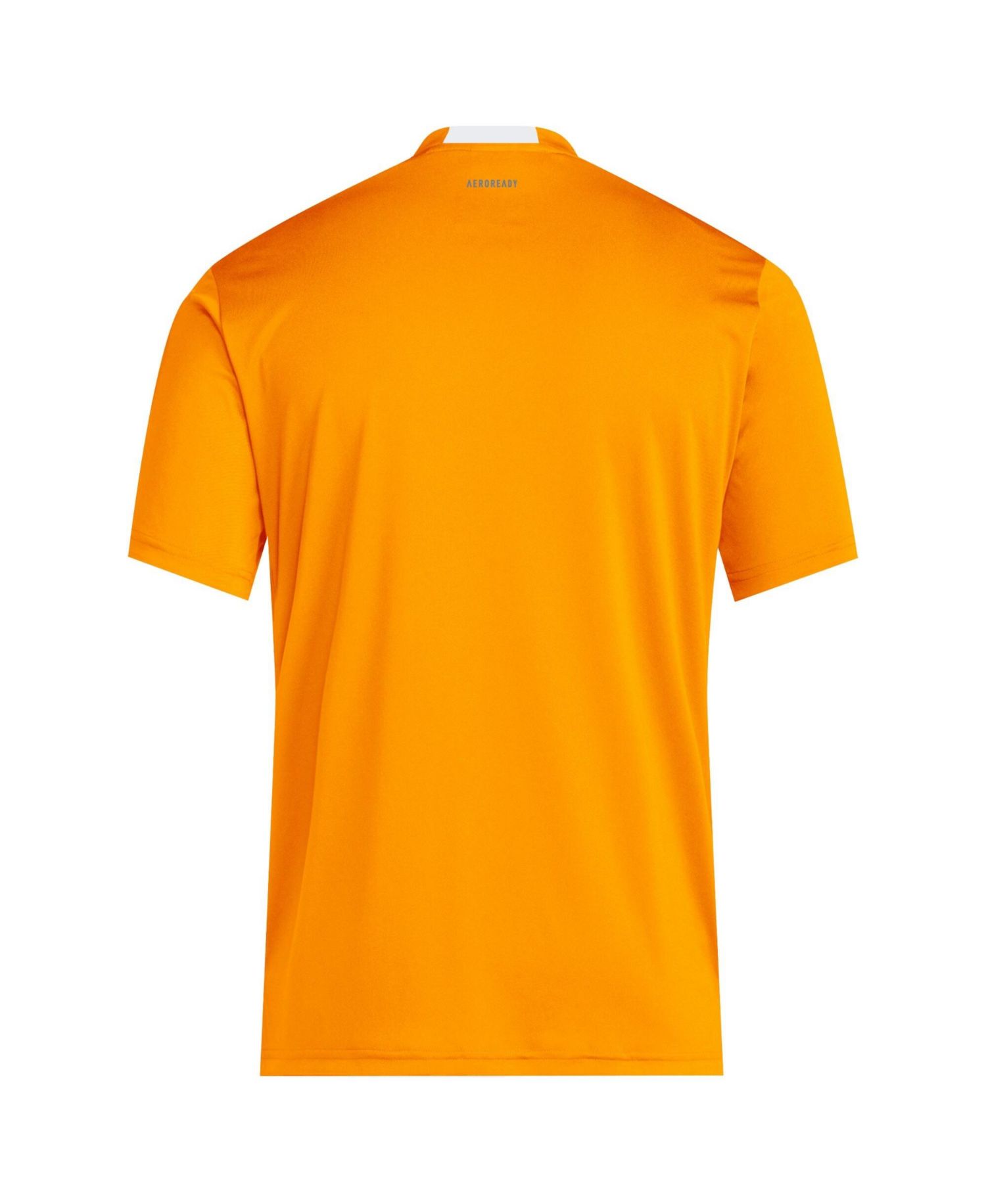Men's Tennessee Orange Tennessee Volunteers D4T T-Shirt