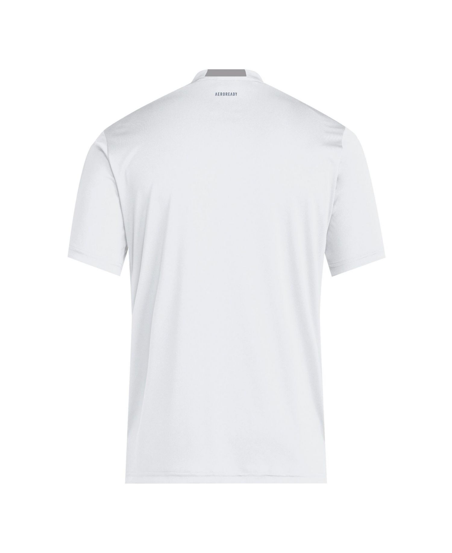 Men's White Penn State Nittany Lions D4T T-Shirt