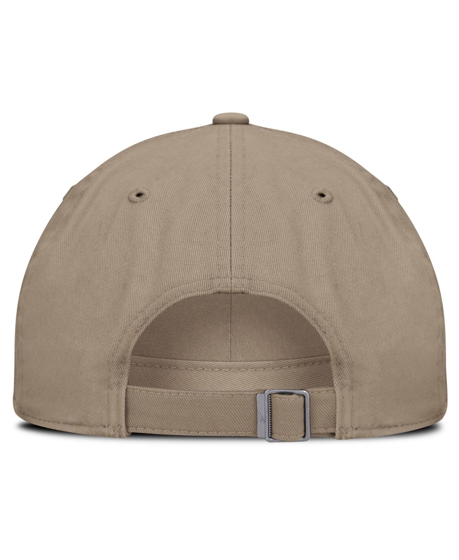 Men's Khaki San Diego Padres Celebrating America's 250th Club Adjustable Hat