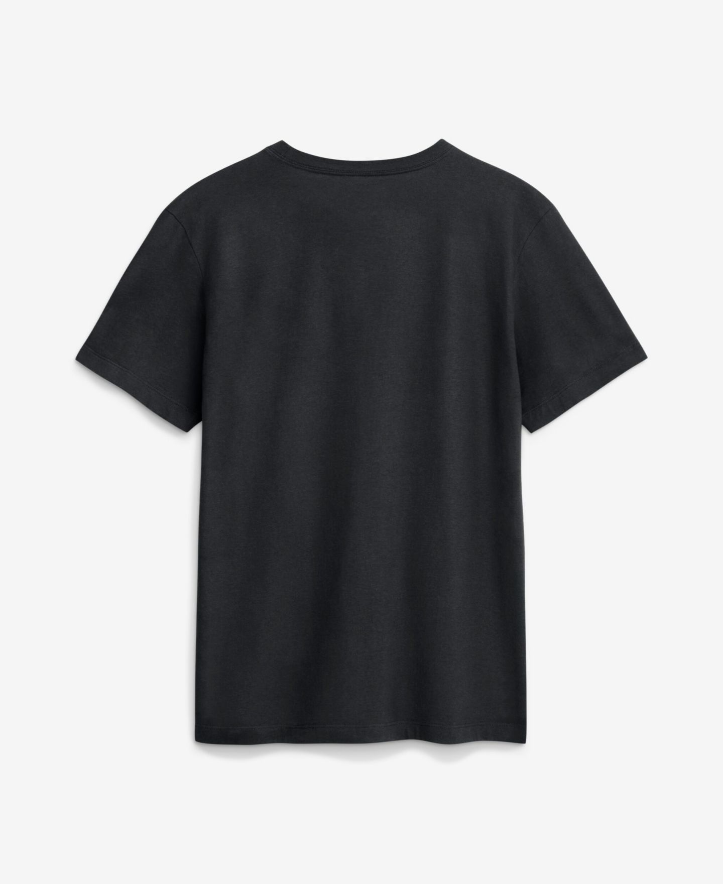 Мужская футболка Nike Black Colorado Rockies Local — фото 2