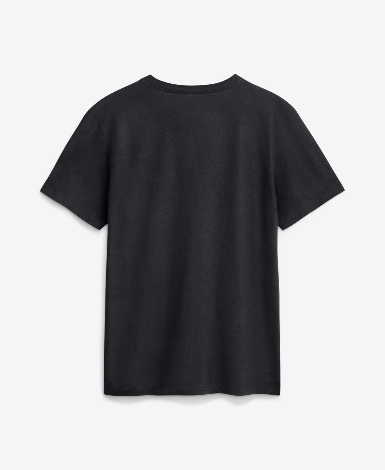 Men's Black Colorado Rockies Local T-Shirt