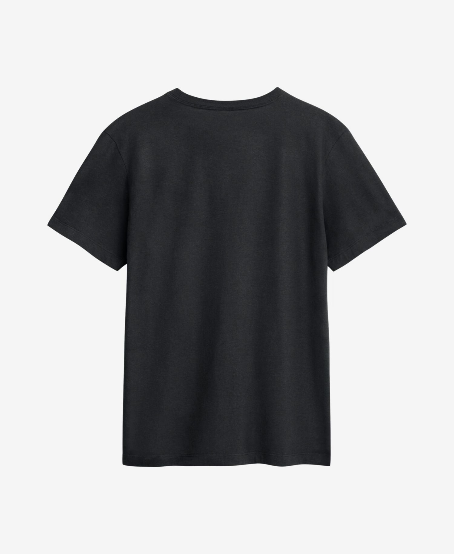 Men's Black Philadelphia Phillies Tonal Club T-Shirt