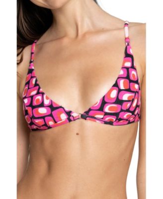 Women's Freya On The Rocks Top