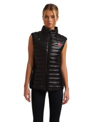 Women's Sport L1Te Gilet